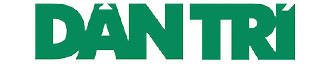 Dân trí