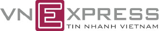 Express