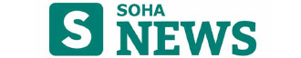 Soha