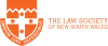 Công ty A Công ty A