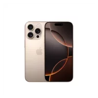 iPhone 16 Pro Max (512GB) - Chính hãng VN/A