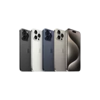 iPhone 16 Pro (256GB) - Chính hãng VN/A