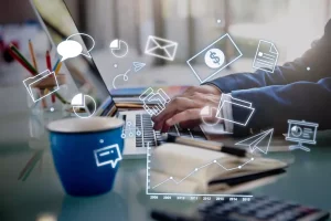 Phòng Marketing thuê ngoài Phòng Marketing thuê ngoài
